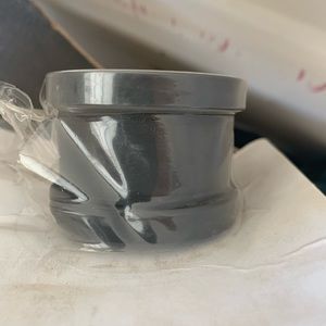 1” flat bead roll set (only one piece included)